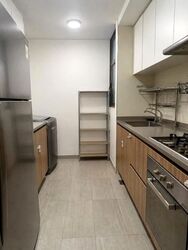 Rivercove Residences (D19), Condominium #634597341